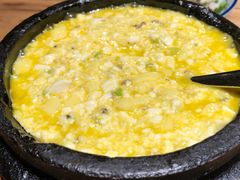 -7017浙菜•建德味(中财店)