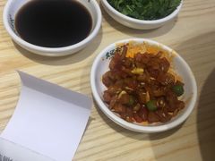 -袁记云饺(鼓楼店)