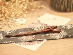 -五月木作·DIY木作文创体验店(北京路店)