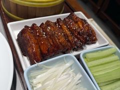 -甬上名灶(天一阁·翠柏店)