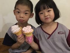 -纽斯桑拿会所(天山店)
