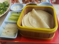 -伙靠·江浙菜(田林路店)