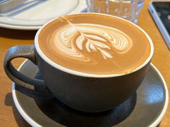 -Grande A'moo(上海万象城店)