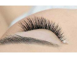 -孙嘉专业美容美发