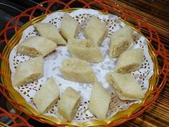 甜薄餐-粥旺庄(芳村店)