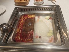 -大斌家串串火锅(德思勤店)