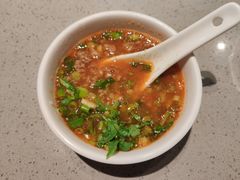 -海底捞火锅(壹悦城店)