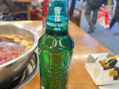 -华丰火锅(双林北横路店)