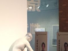 -徐汇艺术馆
