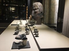 -元生咖啡(陶溪川店)