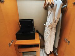 -上海中航虹桥机场泊悦酒店