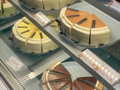 -小半有礼(天河南店)