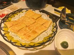 -润泽园椰子鸡(汇一城店)