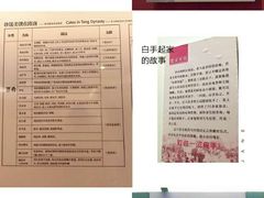 -西安大唐西市博物馆