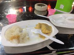 -泰国华泰地产