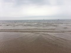 -秦皇岛阿尔卡迪亚滨海度假酒店