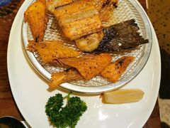 -二丁目食堂(铁西万象汇店)