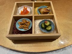 -红棉中餐厅·广州海航威斯汀酒店