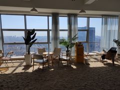 -白棠(九方保利大厦店)