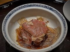 -町家Machiya(泰府·名邸店)
