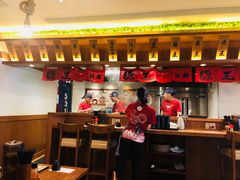 -豚王拉面(澳门银河店)