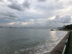 -珍宝海鲜坊(樟宜NSRCC店)