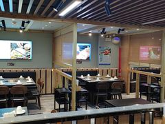 -渝里重庆火锅(航天城店)
