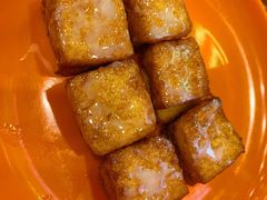 -澳门陈光记烧味饭店(南京德基广场店)