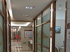 -佛山中大口腔医院·市二级口腔专科医院