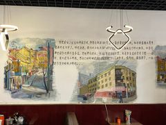 -胜泽眼镜烧烤(云霄路直营店)