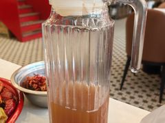 -嘉陵楼馋嘴城(簋街总店)