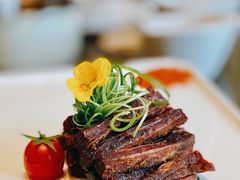 手撕牛肉-美宁肥牛(旗舰店)