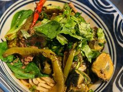 -食之六七·面(朝阳大悦城店)