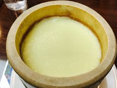 -民信老铺(人民路店)