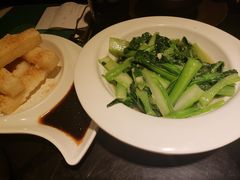 -川里谈·川味小馆(北京路店)