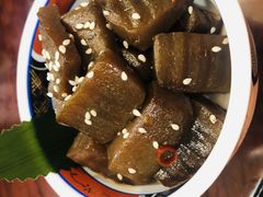 -熊串烧亭.居酒屋(珠江路店)