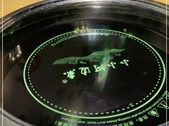 -小小河边鱼(天润城店)