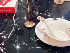 -椒行天下干锅牛蛙·(万宝店)
