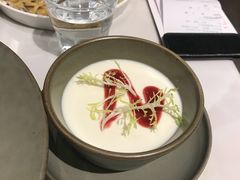 -打趸BTC·Breaktime cafe(北京路店)