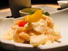 -穹六人间 people 6(岳阳路店)