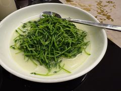 -无锡新湖铂尔曼大酒店·悦轩中餐厅