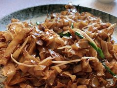 -沙河粉村·国家非遗传承(云台店)