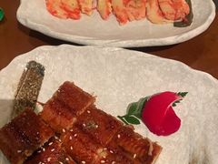 -广东嘉华大酒店·季花铁板烧餐厅