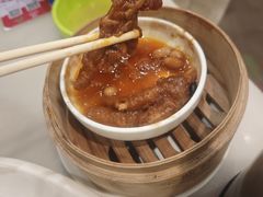 -金鼎轩(方庄店)