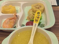 -九转小磨·非遗东北菜(万达广场店)