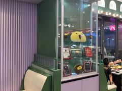 -椰小鸡·琼州糟粕醋(美兰缤纷城店)