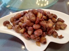 -食尚盐帮菜(杜甫草堂店)