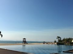 -惠州金海湾嘉华度假酒店