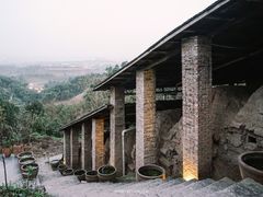 -远山有窑