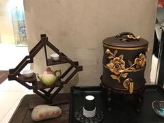 -南京国睿金陵大酒店